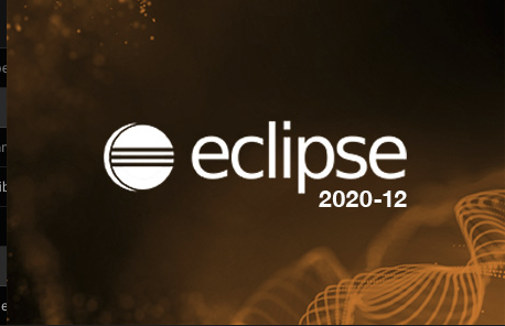Eclipse Version